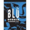 8. Blu Bobber (Blueberry Ale)