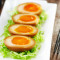 Xià Wèi Xūn Yā Dàn (1Zhī Smoked Egg (1 Pc