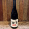 L’ampoule Cinsault/Grenache Btl