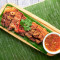 Crispy Pork Belly Cuì Xiāng Zhū Nǎn Ròu