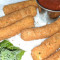 Mozzarella Cheese Sticks (7)