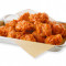 Boneless Wings (20 Pieces)