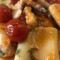 Paccheri Con Spigola