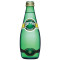 Perrier Fǎ Guó Yǒu Qì Kuàng Quán Shuǐ