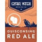 25. Ouisconsing Red Ale