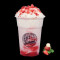 Cǎo Méi3.6Niú Rǔ Nǎi Xī Strawberry 3.6 Milkshake