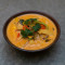 Vegan Red Coconut Curry