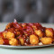 Bbq Loaded Tater Tots