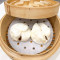 Char Siu Bao Buns Chā Shāo Bāo