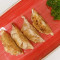 Prawn Gyoza Xiā Jiǎo Zi