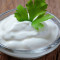 Maroush Garlic Sauce