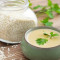 Sesame (Tahini) Sauce