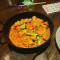 Lamb Pepper Bhuna (Medium)