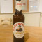 Moretti L'autentica 66Cl