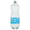 Co-Op Diet Sparkling Lemonade 2 Liter