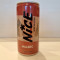 Nice Wine In A Can Malbec 187Ml