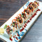 Duck Roll (8Pcs)