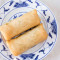 2. Pork Egg Roll (1)