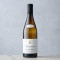 Domain Thomas Sancerre Blanc 2021 Sancerre France