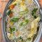 Yìn Dù Chǎo Fàn Indian Fried Rice