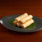 Deep Fried Spring Rolls Sù Cài Chūn Juǎn (5Pc)