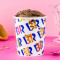 Baskin Robbins Sharing Tub