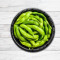 Edamame Beans Wǔ Xiāng Máo Dòu