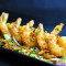 Chilli Garlic Prawns-6Pcs