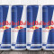 Red Bull Energy Drink (4 Pack)