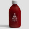 Daily Dose Cold Pressed Strawb 330Ml