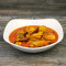 Chicken Shorba Salan (On The Bone)