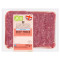 Co-Op Brittisk 5% Fat Beef Mince 500G