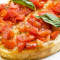 Bruschetta Romana (Ve)