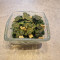 Kale Salad (V,Vg)