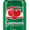 Guaraná Antártica Lata 350