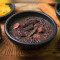 Feijoada Basica