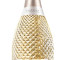 Freixenet Prosecco Bottle