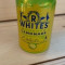 Lemonade Can 330Ml