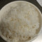 80. Steamed Jasmine Rice