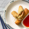 2. Spring Roll (Each)