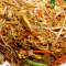 58. Kyckling Lo Mein