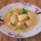 Yellow Curry (V)