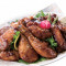 6. Galbi Chicken