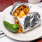 6. Breakfast Burrito