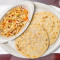 22. Pupusas(2)