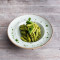 Vegan Pesto All Genovese Pasta