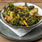 Side Roasted Broccolini