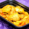 Curry Chicken Boneless (24 Oz. Container)