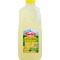 1/2 Gallon Chilled Premium Lemonade