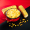 Cheesy Corn Bake (New)